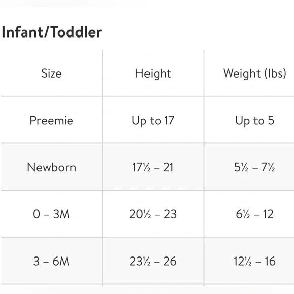 Disney Mickey Mouse Vampire Dracula Halloween Romper NWT - Picture 2 of 13